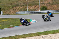 15-to-17th-july-2013;Brno;event-digital-images;motorbikes;no-limits;peter-wileman-photography;trackday;trackday-digital-images